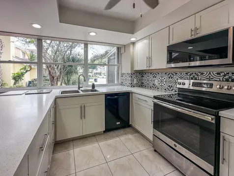 3662 SW Sunset Trace Circle Palm City FL 34990