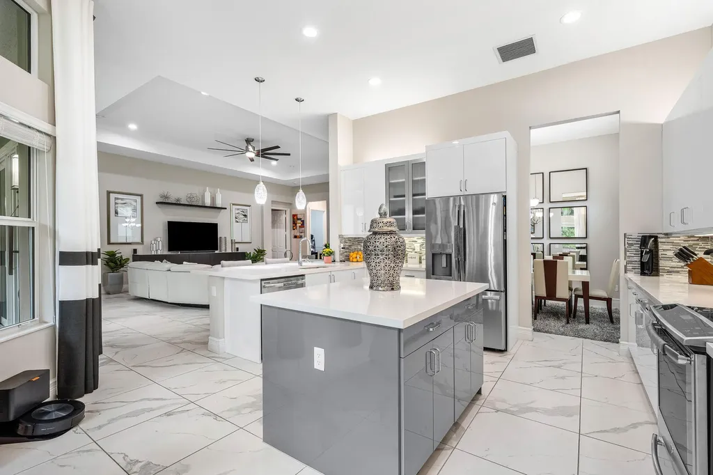 12874 Granite Mountain Pass Boynton Beach FL 33473