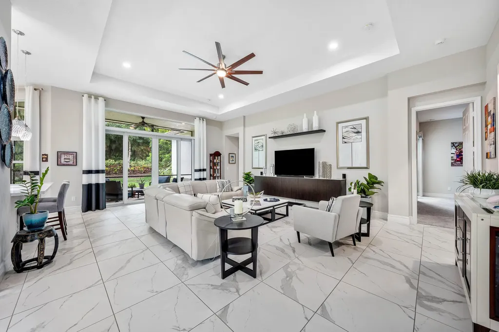 12874 Granite Mountain Pass Boynton Beach FL 33473