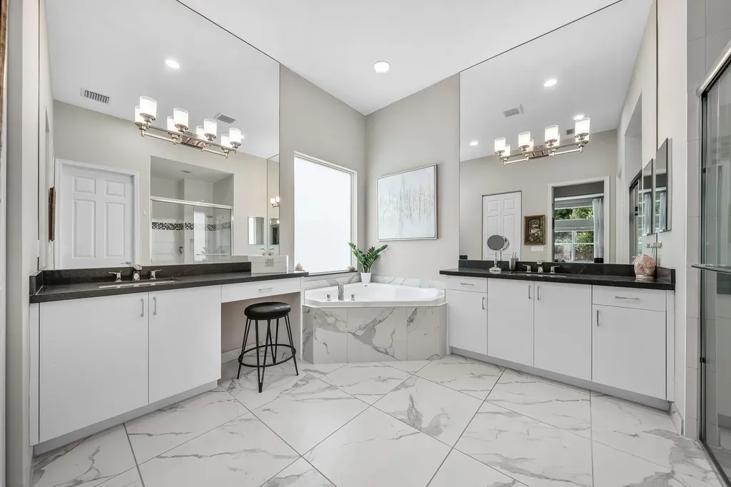 12874 Granite Mountain Pass Boynton Beach FL 33473