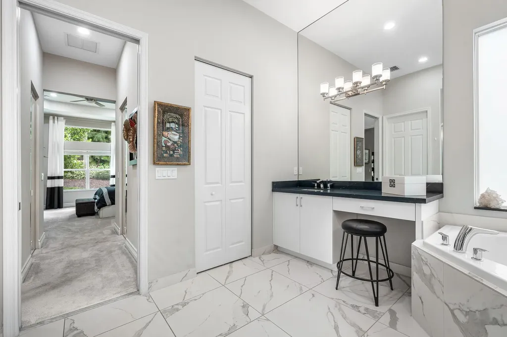 12874 Granite Mountain Pass Boynton Beach FL 33473