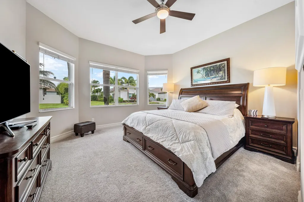 12874 Granite Mountain Pass Boynton Beach FL 33473