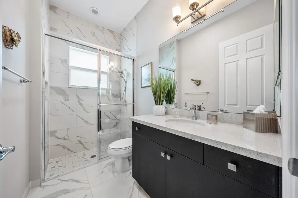 12874 Granite Mountain Pass Boynton Beach FL 33473