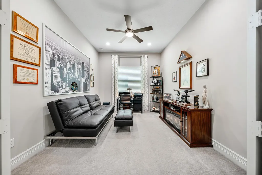 12874 Granite Mountain Pass Boynton Beach FL 33473