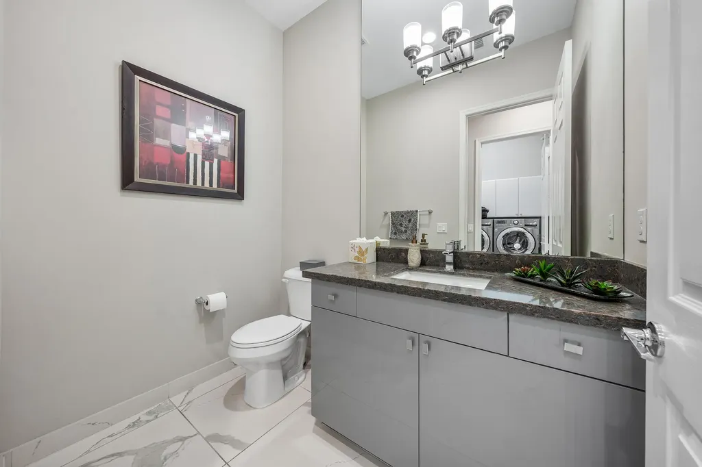12874 Granite Mountain Pass Boynton Beach FL 33473