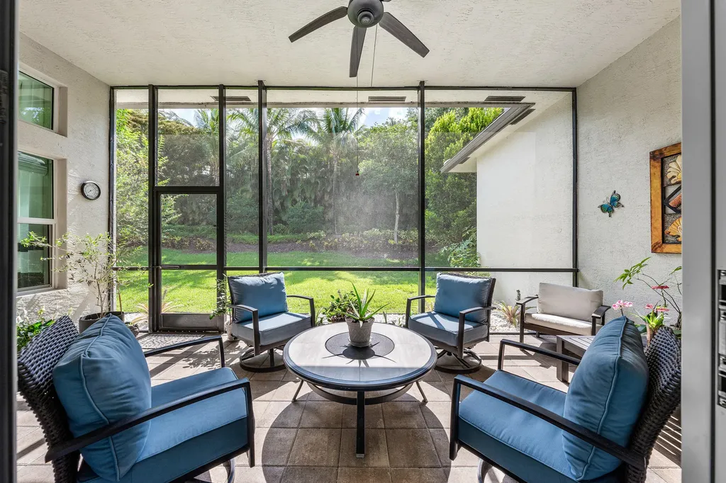 12874 Granite Mountain Pass Boynton Beach FL 33473