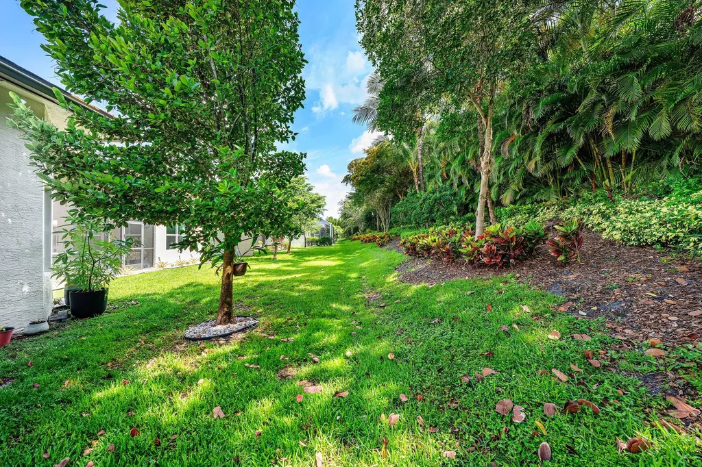 12874 Granite Mountain Pass Boynton Beach FL 33473