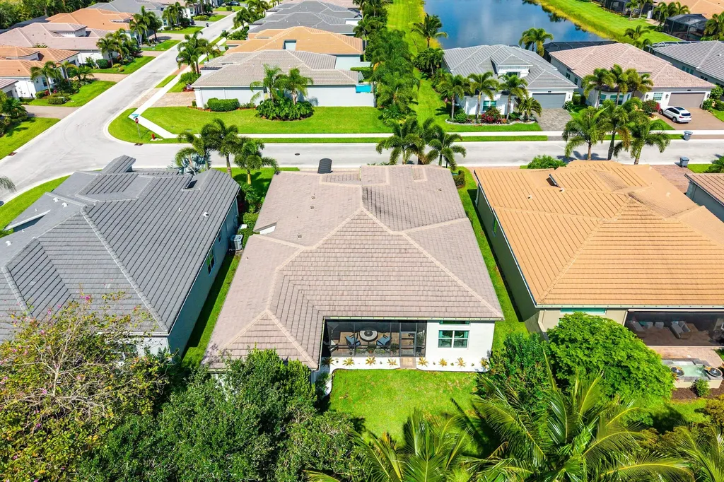 12874 Granite Mountain Pass Boynton Beach FL 33473