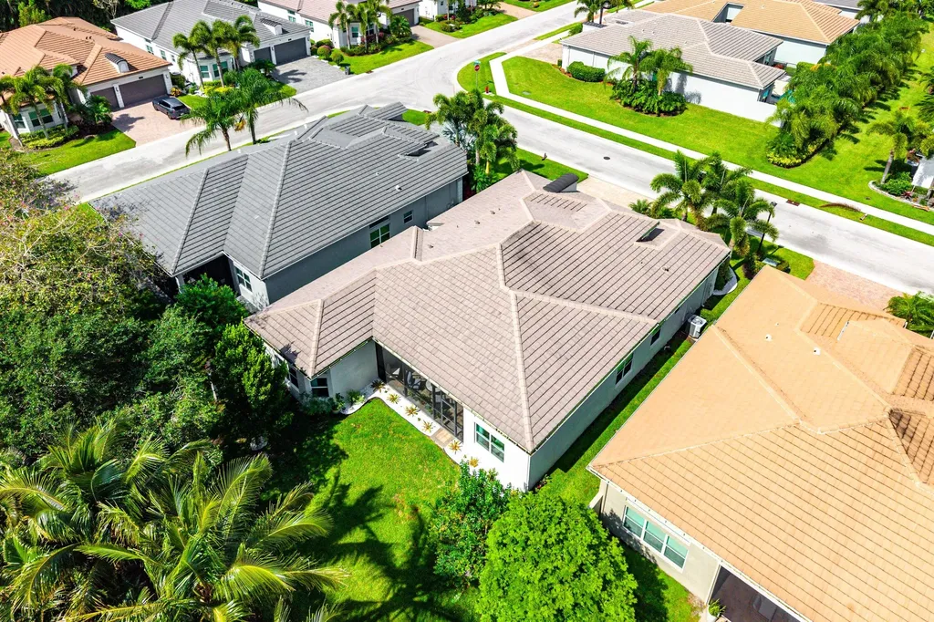 12874 Granite Mountain Pass Boynton Beach FL 33473