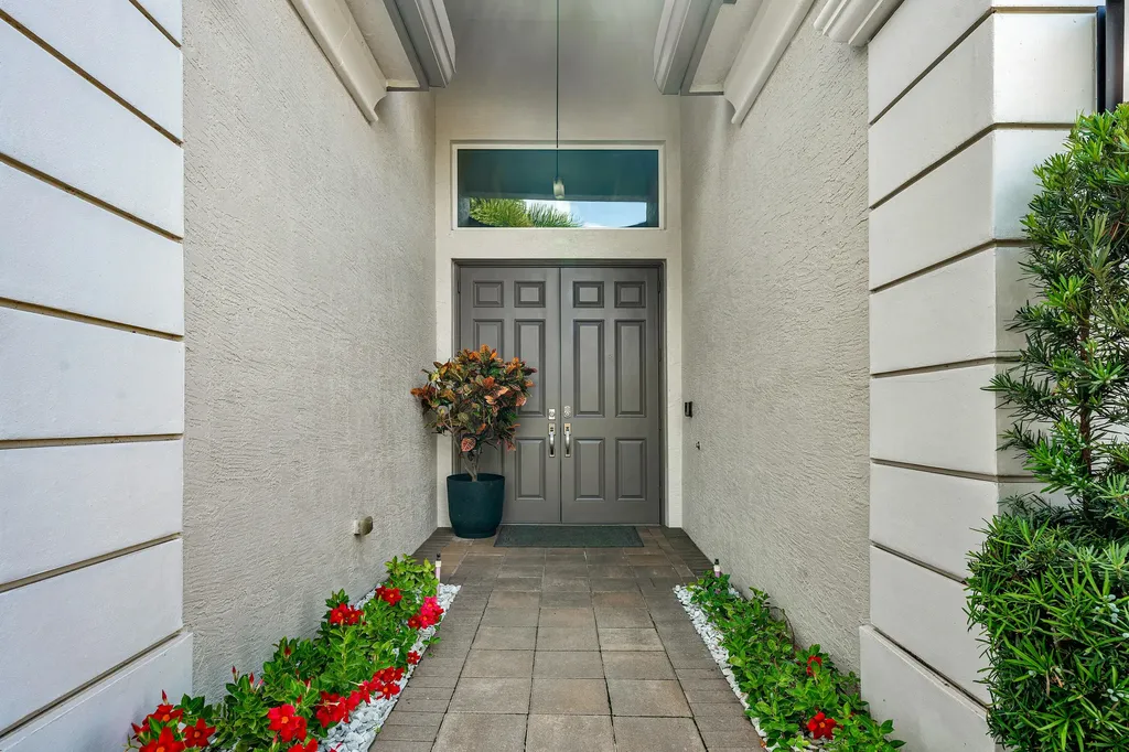 12874 Granite Mountain Pass Boynton Beach FL 33473