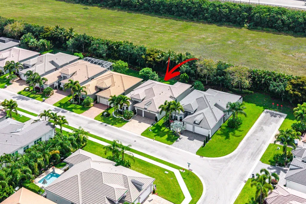 12874 Granite Mountain Pass Boynton Beach FL 33473