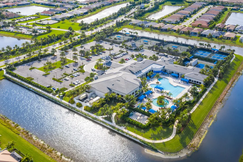 12874 Granite Mountain Pass Boynton Beach FL 33473
