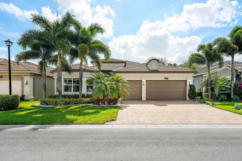 12874 Granite Mountain Pass Boynton Beach FL 33473