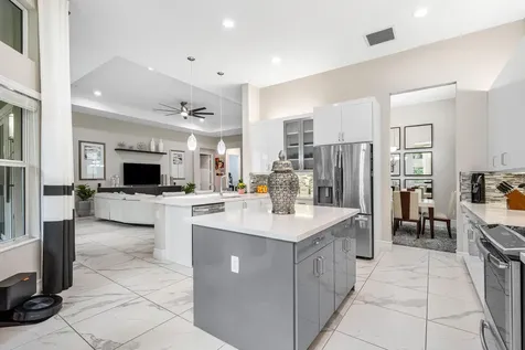 12874 Granite Mountain Pass Boynton Beach FL 33473