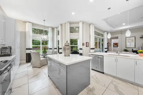 12874 Granite Mountain Pass Boynton Beach FL 33473