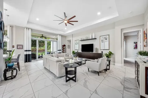 12874 Granite Mountain Pass Boynton Beach FL 33473