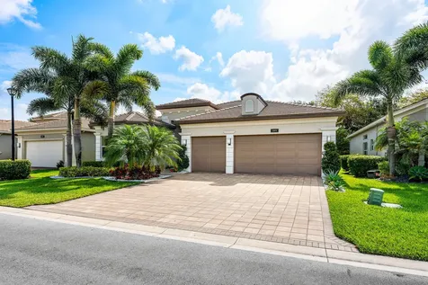12874 Granite Mountain Pass Boynton Beach FL 33473