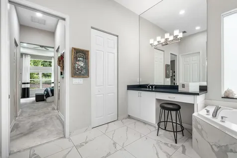 12874 Granite Mountain Pass Boynton Beach FL 33473