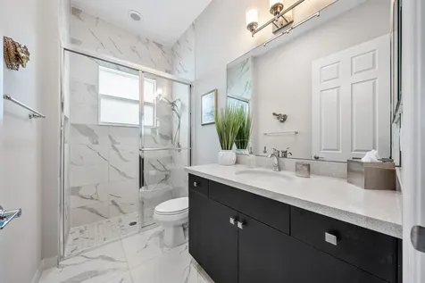 12874 Granite Mountain Pass Boynton Beach FL 33473