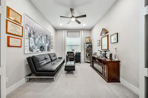 12874 Granite Mountain Pass Boynton Beach FL 33473