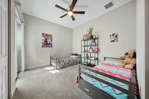 12874 Granite Mountain Pass Boynton Beach FL 33473