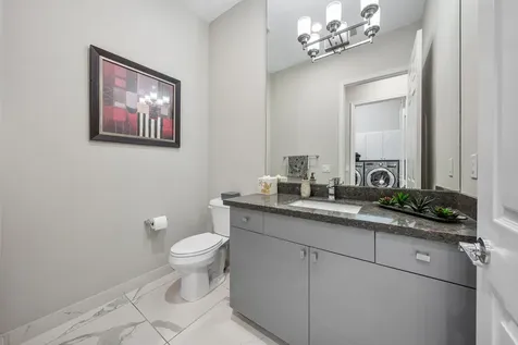 12874 Granite Mountain Pass Boynton Beach FL 33473