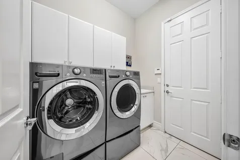 12874 Granite Mountain Pass Boynton Beach FL 33473