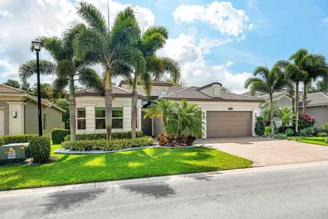 12874 Granite Mountain Pass Boynton Beach FL 33473