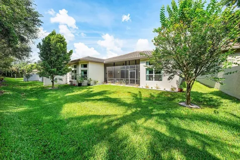 12874 Granite Mountain Pass Boynton Beach FL 33473