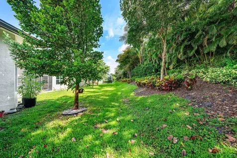 12874 Granite Mountain Pass Boynton Beach FL 33473