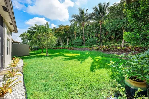 12874 Granite Mountain Pass Boynton Beach FL 33473