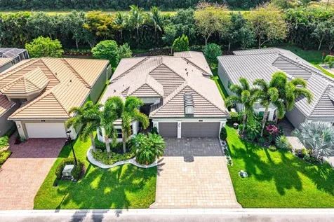 12874 Granite Mountain Pass Boynton Beach FL 33473