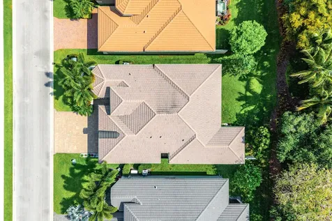12874 Granite Mountain Pass Boynton Beach FL 33473