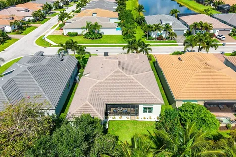12874 Granite Mountain Pass Boynton Beach FL 33473