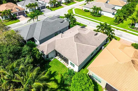 12874 Granite Mountain Pass Boynton Beach FL 33473