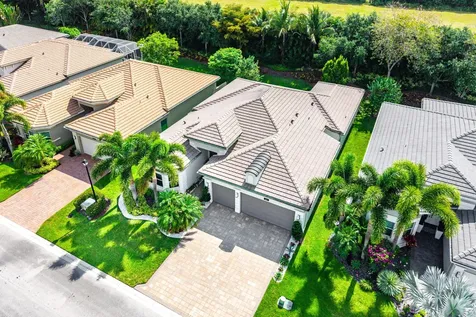 12874 Granite Mountain Pass Boynton Beach FL 33473