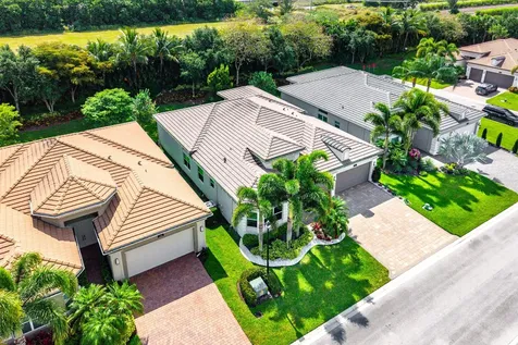12874 Granite Mountain Pass Boynton Beach FL 33473