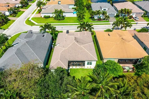 12874 Granite Mountain Pass Boynton Beach FL 33473