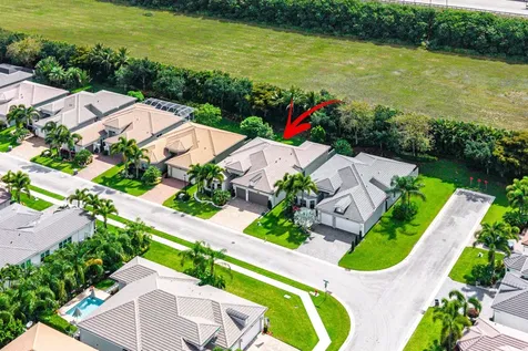 12874 Granite Mountain Pass Boynton Beach FL 33473
