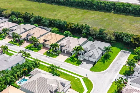 12874 Granite Mountain Pass Boynton Beach FL 33473