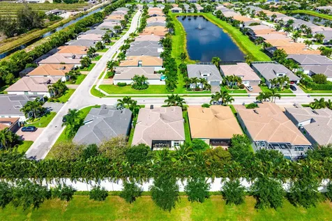 12874 Granite Mountain Pass Boynton Beach FL 33473