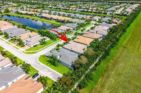 12874 Granite Mountain Pass Boynton Beach FL 33473