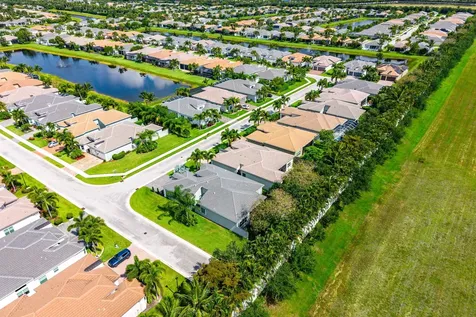 12874 Granite Mountain Pass Boynton Beach FL 33473