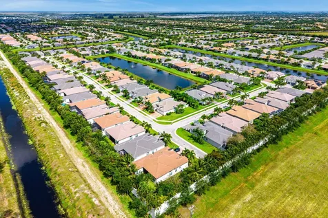 12874 Granite Mountain Pass Boynton Beach FL 33473
