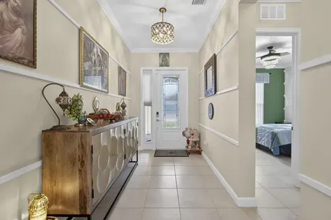 1010 Sweetgrass Street Loxahatchee FL 33470