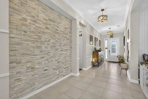 1010 Sweetgrass Street Loxahatchee FL 33470