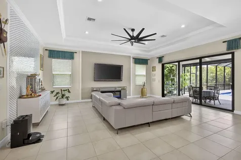 1010 Sweetgrass Street Loxahatchee FL 33470