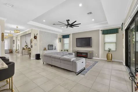 1010 Sweetgrass Street Loxahatchee FL 33470