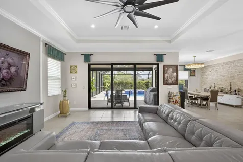 1010 Sweetgrass Street Loxahatchee FL 33470