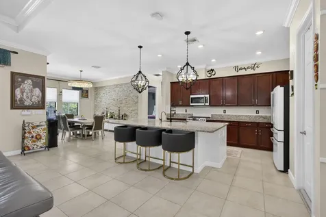 1010 Sweetgrass Street Loxahatchee FL 33470